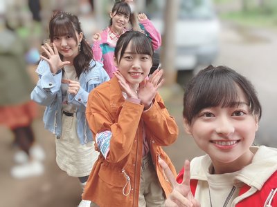 おおしばい - 画像2