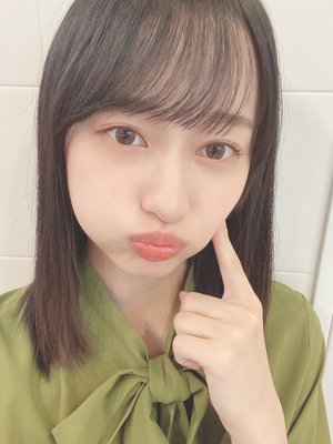 おおしばい - 画像3