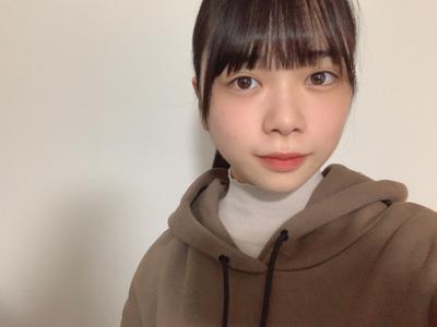 (^･ｪ･^)>≡💥⑥⑦山口陽世ですのサムネイル