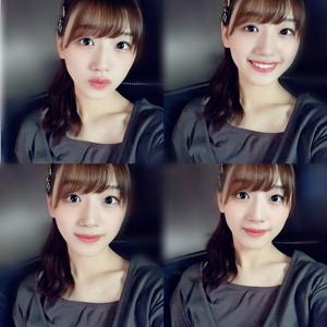 新しいコスメ💄💕のサムネイル