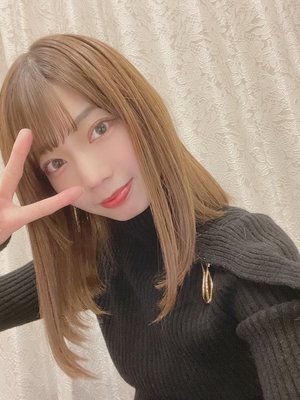 慣れないよ〜のサムネイル