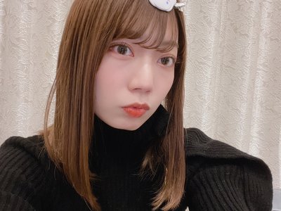 慣れないよ〜 - 画像2