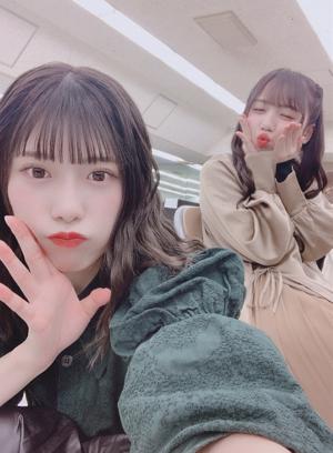 🍓 - 画像4