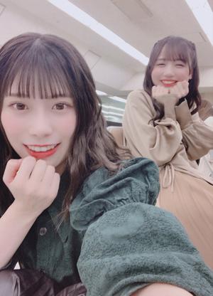 🍓 - 画像5