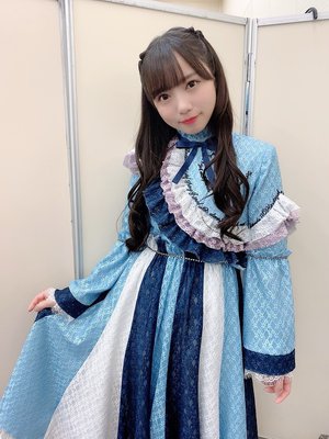 第71回NHK紅白歌合戦のサムネイル