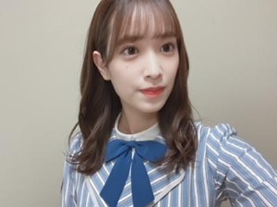 パールのサムネイル