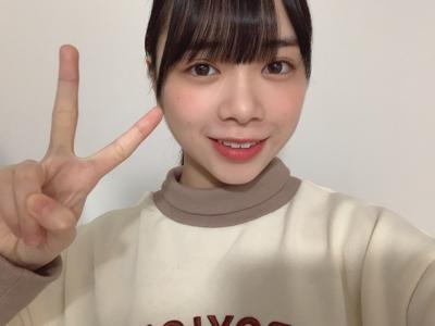 ʕ￫ᴥ￩ʔ>≡💥⑥⑧山口陽世ですのサムネイル