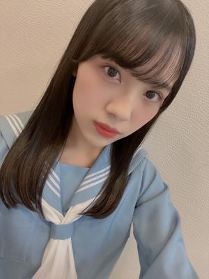 なんだかなかなかなかよくなれないかにとのサムネイル
