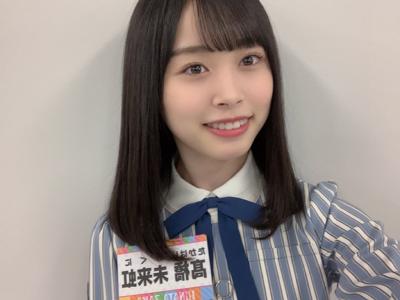 紅白歌合戦のサムネイル