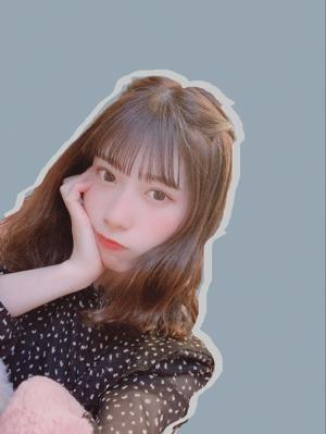 🌞のサムネイル