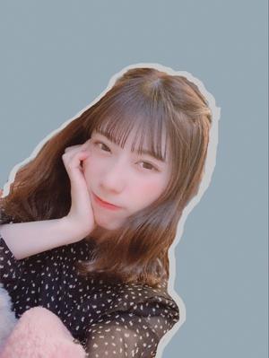 🌞 - 画像2