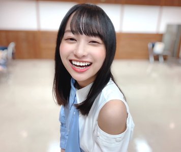 こうはく - 画像2
