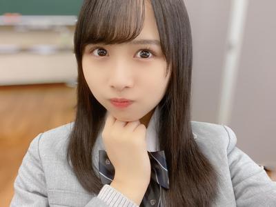 みんなでエールをのサムネイル
