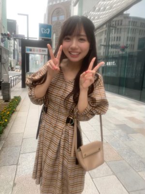 齊藤京子1st写真集発売することが決定しました！！！ - 画像4