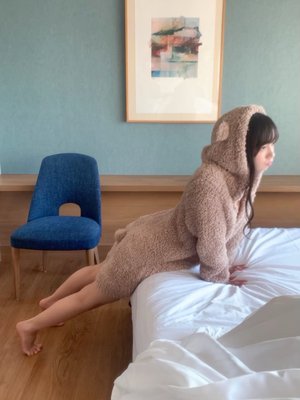 齊藤京子1st写真集発売することが決定しました！！！ - 画像5