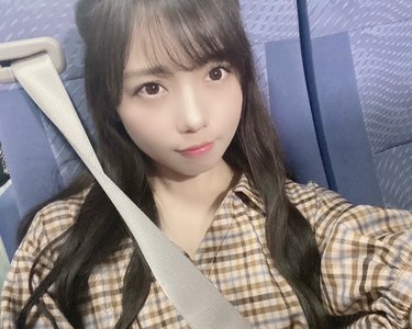 齊藤京子1st写真集発売することが決定しました！！！ - 画像6