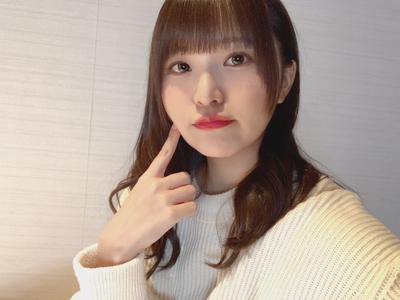 紅白歌合戦のサムネイル