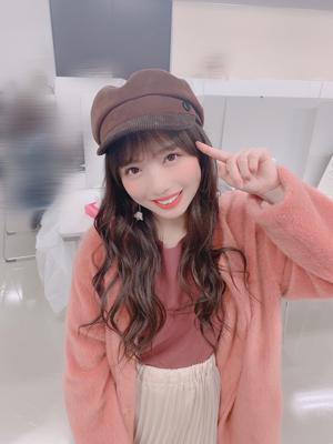 📷のサムネイル
