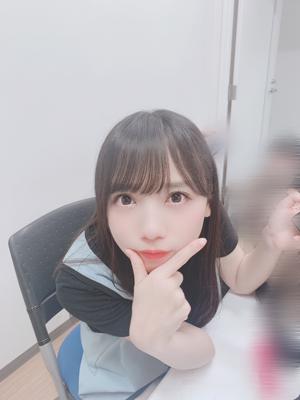 📷 - 画像2