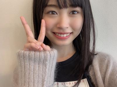 隠れたライオンのサムネイル
