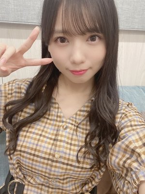 幸せな写真集解禁日のサムネイル