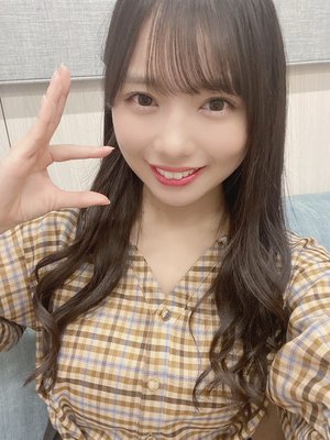 幸せな写真集解禁日 - 画像2