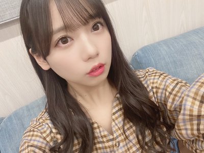 幸せな写真集解禁日 - 画像3