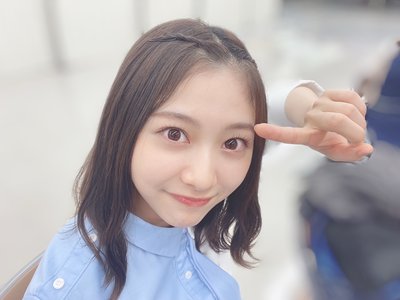 じーすー - 画像1