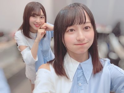 じーすー - 画像2