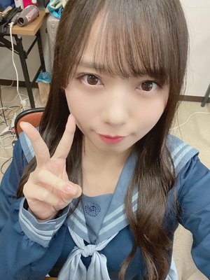 ひなこいのサムネイル