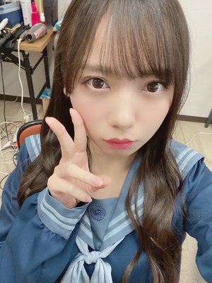 ひなこい - 画像2