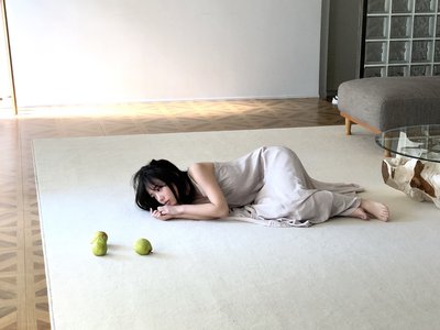 blt graph. - 画像3