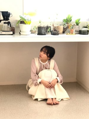 blt graph. - 画像7