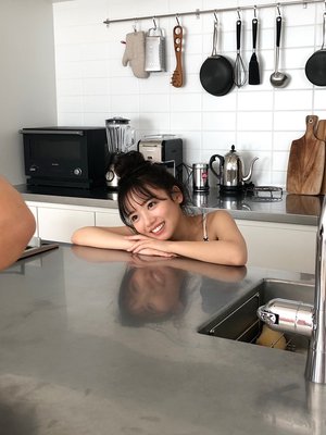 週刊少年チャンピオン - 画像11