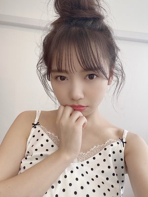 週刊少年チャンピオンのサムネイル