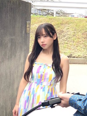 週刊少年チャンピオン - 画像3