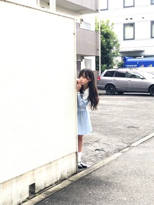 週刊少年チャンピオン - 画像4