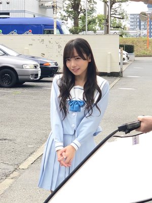 週刊少年チャンピオン - 画像5