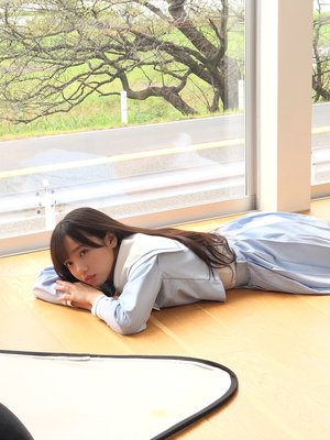 週刊少年チャンピオン - 画像6