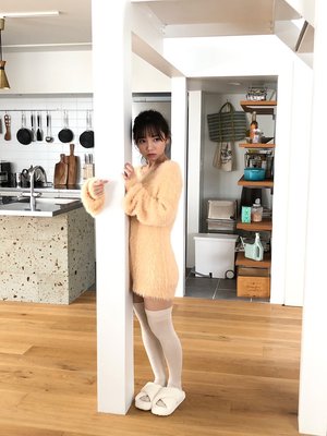 週刊少年チャンピオン - 画像8