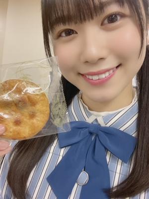 ~コバトン倶楽部~のサムネイル