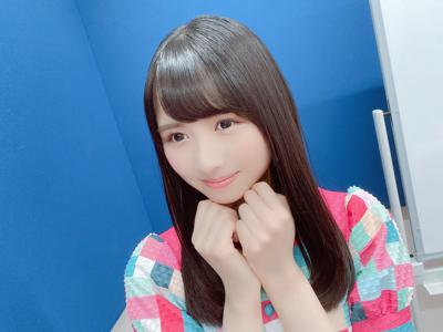彼女感のサムネイル