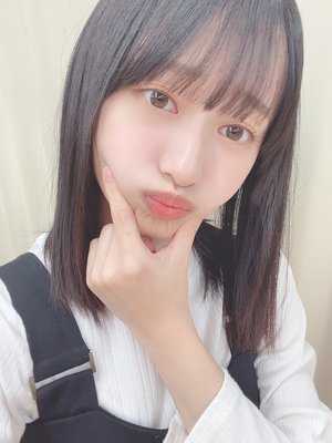 影山優佳のWE_LOVE_Jリーグ_#19 - 画像1