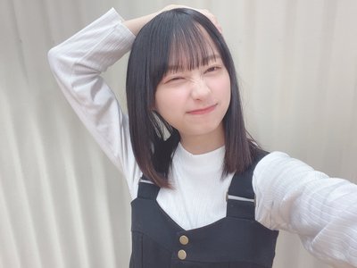 影山優佳のWE_LOVE_Jリーグ_#19 - 画像2