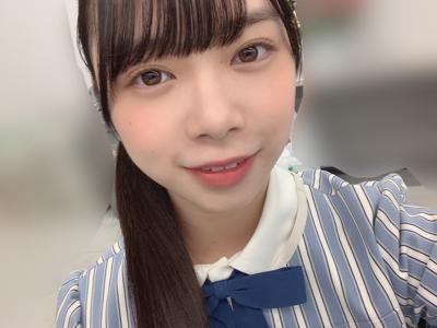 っ´ω`)>≡💥⑥⑨山口陽世ですのサムネイル