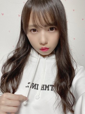 おきょんの青春の光のサムネイル