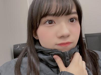 本日はひらりとSHOWROOMの日です。。？のサムネイル