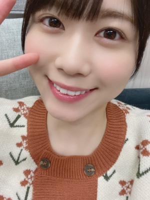 ~もこもこくつした~のサムネイル
