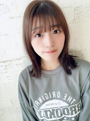 立てなくなるまで走り続けたいのサムネイル