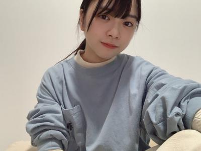 ( ᐛ )>≡💥⑦⓪山口陽世ですのサムネイル